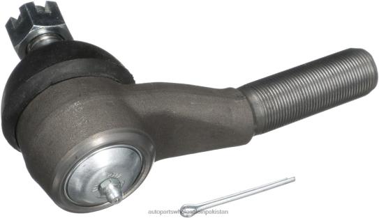 3733186 Tie Rod End Dodge 0T844360 Auto Parts Company In Pakistan