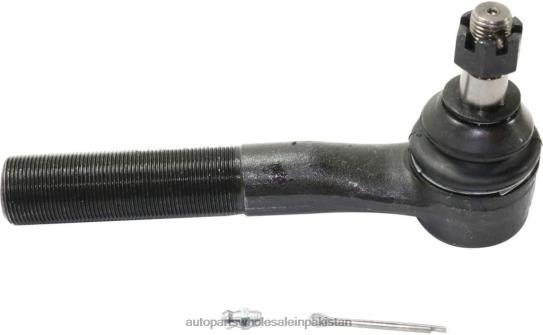 52037574 Tie Rod End Dodge 0T844551 Auto Parts Pakistan