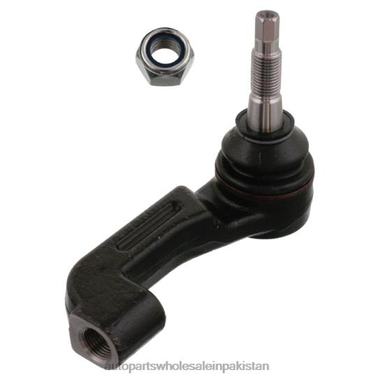 52125366AA Tie Rod End Dodge 0T844998 Auto Parts Manufacturers In Pakistan