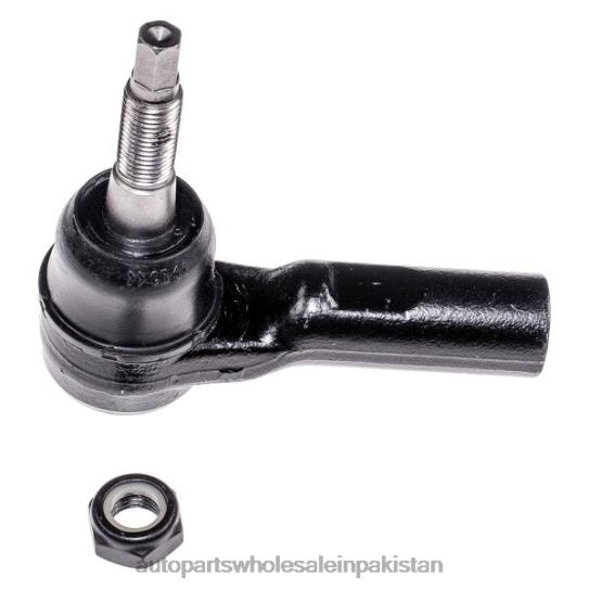 52855190AA Tie Rod End Dodge 0T8442084 Auto Parts Wholesale Online