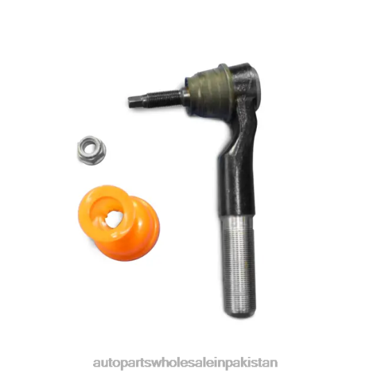 68036940AD Tie Rod End Dodge 0T844380 Auto Parts Company In Pakistan