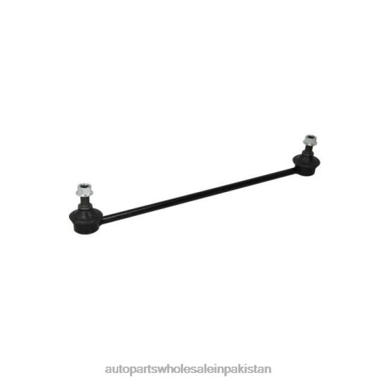 68038054AC Tie Rod End Dodge 0T84413 Auto Parts Wholesale Suppliers