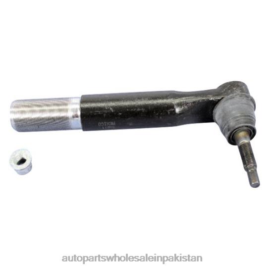 68038054AF Tie Rod End Dodge 0T8442832 Car Parts Pakistan