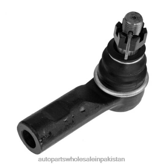 68149997AA Tie Rod End Dodge 0T8441796 Auto Parts Wholesale Market