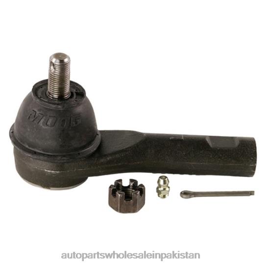 68267928AA Tie Rod End Dodge 0T8442822 Car Parts Pakistan