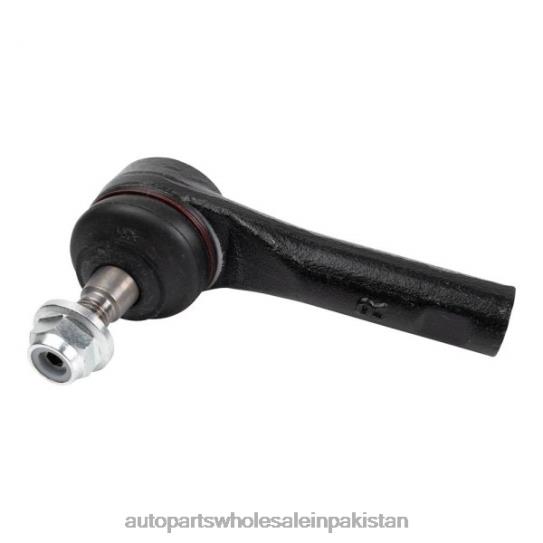 68267929AA Tie Rod End Dodge 0T8442823 Auto Parts Wholesale Suppliers