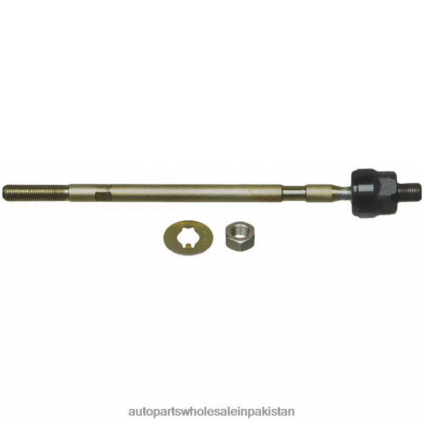 Auto Parts Importer In Pakistan 408F21219 - Tie Rod End EV197 Steering Rack End Sub-Assembly DODGE