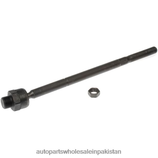 Auto Parts Manufacturers In Pakistan 408F2848 - Tie Rod End 68032265AA Steering Rack End Sub-Assembly DODGE