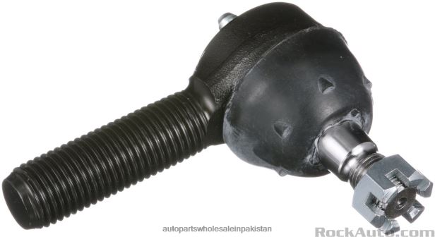 Auto Parts Wholesale Market 408F2386 - Tie Rod End 4026832 Steering Tie Rod End Sub-Assembly DODGE