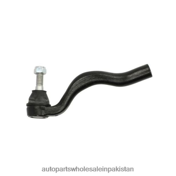 Auto Parts Wholesale Market 408F2566 - Tie Rod End 68069647AA Steering Tie Rod End Sub-Assembly DODGE