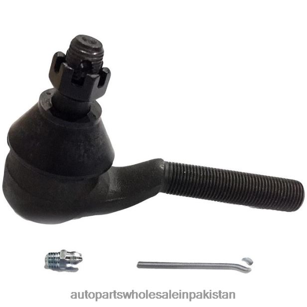 Auto Parts Wholesale Online 408F2694 - Tie Rod End 2448384 DODGE
