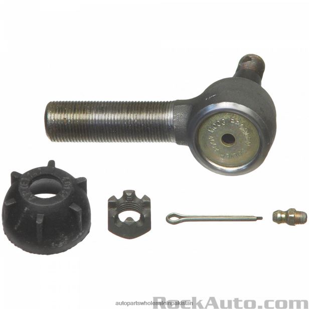 Car Accessories Pakistan 408F2385 - Tie Rod End 4026833 Steering Tie Rod End Sub-Assembly DODGE
