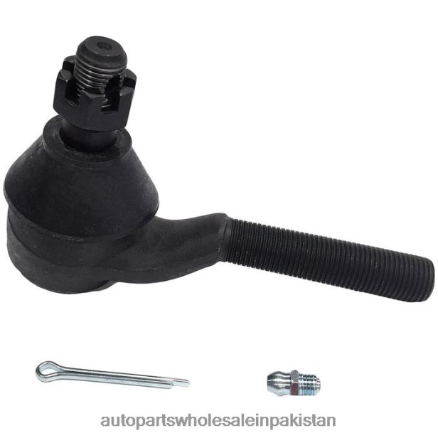 Car Accessories Pakistan 408F2695 - Tie Rod End 2448383 DODGE