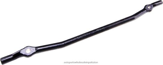 Drag Link Cross Rod 52038837 Dodge 0T844283 Auto Parts Wholesale Suppliers
