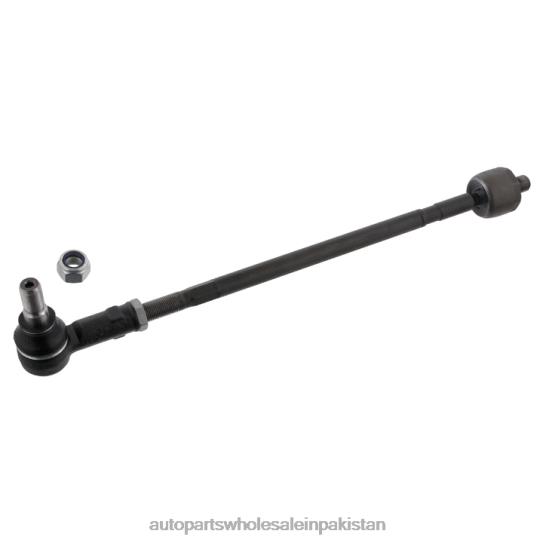 Tie Rod End 5104091AA Steering Sub-Assembly Dodge 0T8441293 Auto Parts Wholesale Suppliers