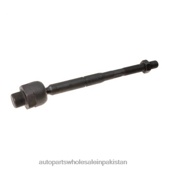 Tie Rod End 52013466AI Steering R/L Sub-Assembly Dodge 0T8441305 Car Accessories Pakistan