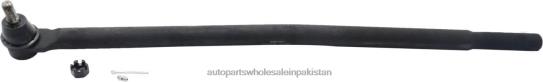 Tie Rod End 52038934 Dodge 0T844405 Car Accessories Pakistan
