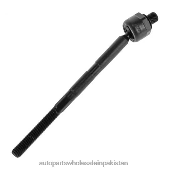 Tie Rod End 52109970AA Steering R/L Sub-Assembly Dodge 0T8441406 Auto Parts Wholesale Market