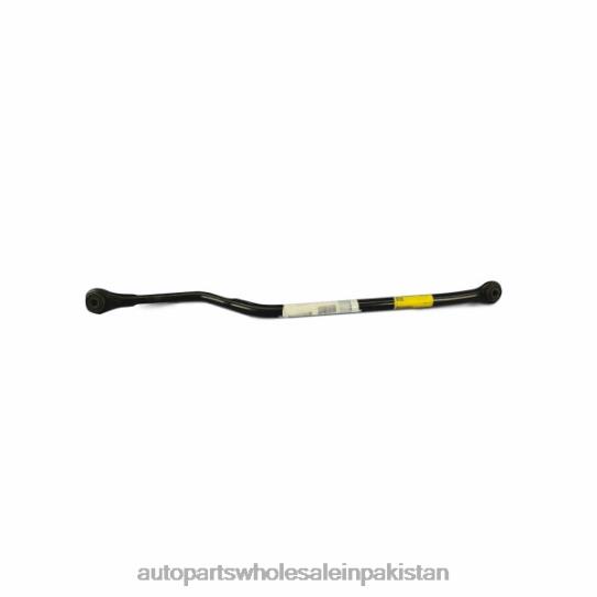 Tie Rod End 52121940AB Dodge 0T8442376 Auto Parts Wholesale Market