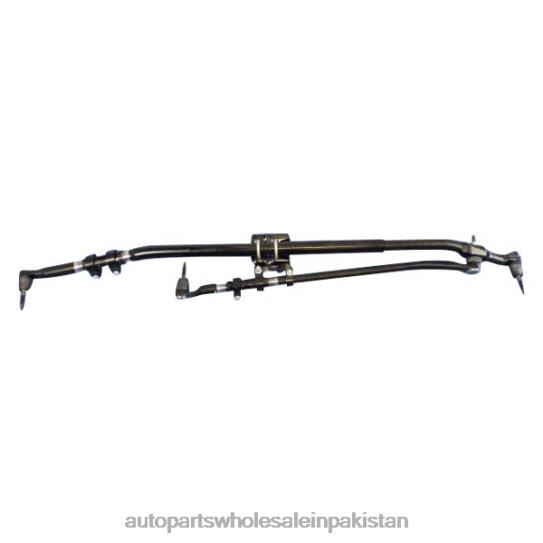 Tie Rod End 52122362AL Dodge 0T8442944 Auto Parts Wholesale Online