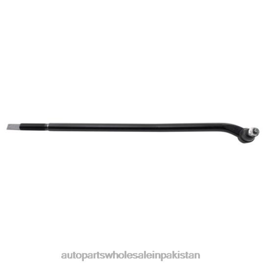 Tie Rod End 68111301AA Dodge 0T8442374 Auto Parts Wholesale Online