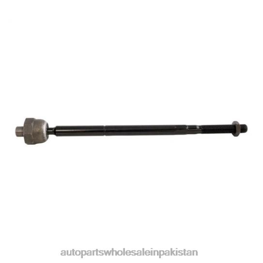 Tie Rod End 68166678AA Steering R/L Sub-Assembly Dodge 0T8443072 Car Parts Pakistan