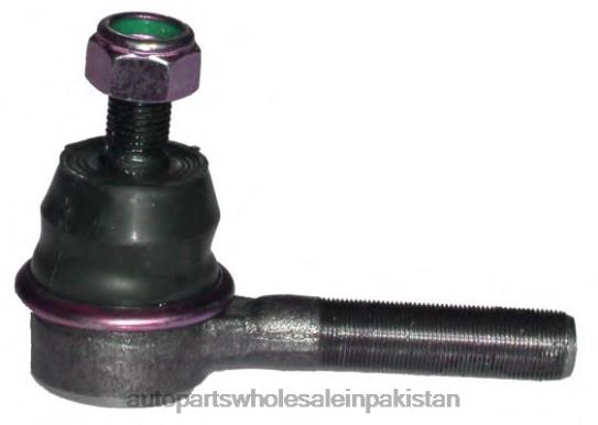 4113746 Tie Rod End Fiat 0T8443033 Auto Parts Wholesale Suppliers