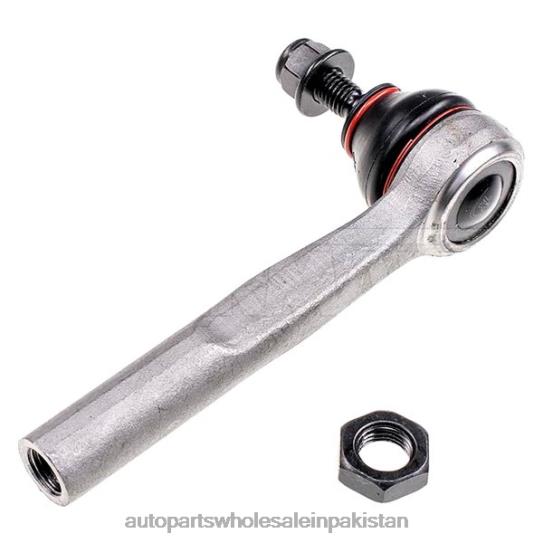 68275052AA Tie Rod End Fiat 0T8442045 Car Accessories Pakistan