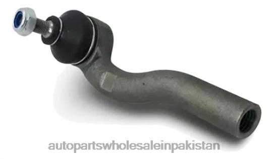 7088490 Tie Rod End Fiat 0T8442650 Auto Parts Company In Pakistan