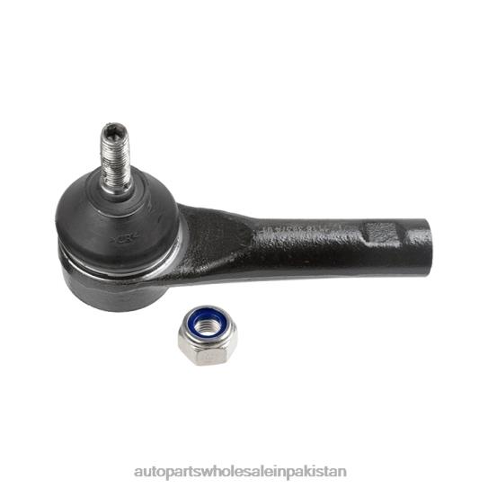 77365223 Tie Rod End Fiat 0T8442649 Auto Parts Importer In Pakistan