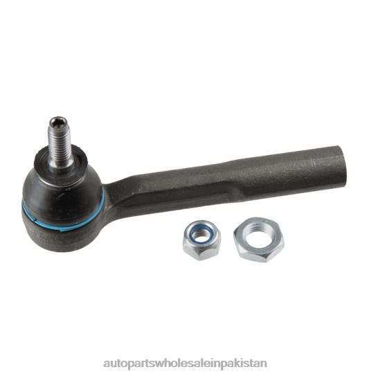 77366698 Tie Rod End Fiat 0T8441145 Car Accessories Pakistan
