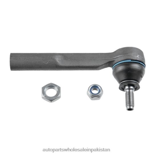 77366699 Tie Rod End Fiat 0T8441144 Auto Parts Wholesale Online