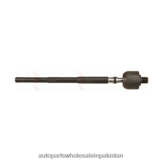 Auto Parts Importer In Pakistan 408F2289 - Tie Rod End 9939038 Steering Rack End Sub-Assembly FIAT