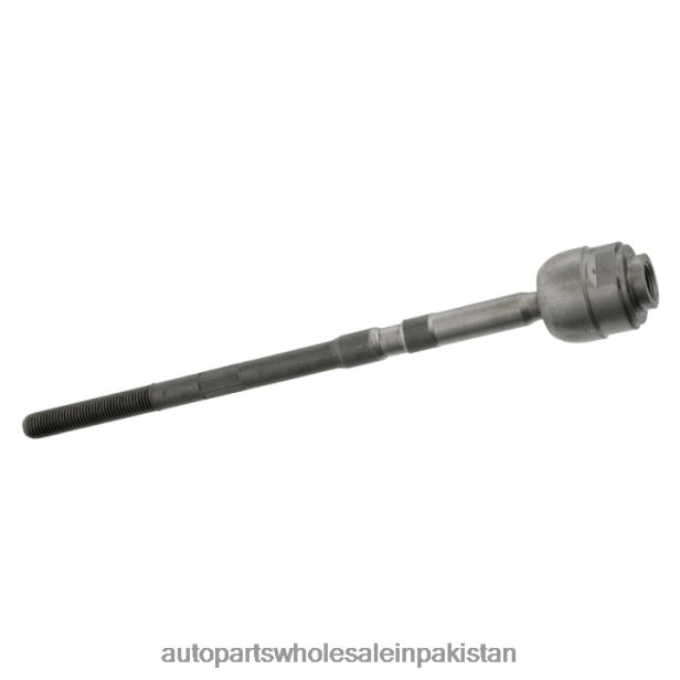 Auto Parts Manufacturers In Pakistan 408F2288 - Tie Rod End 9946948 Steering Rack End Sub-Assembly FIAT
