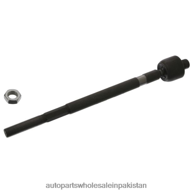 Auto Parts Pakistan 408F2591 - Tie Rod End 98845026 Steering Rack End Sub-Assembly FIAT