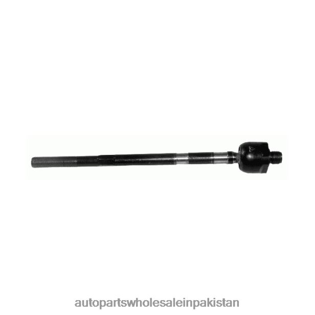 Auto Parts Wholesale Suppliers 408F2713 - Tie Rod End 9948292 Steering Rack End Sub-Assembly FIAT