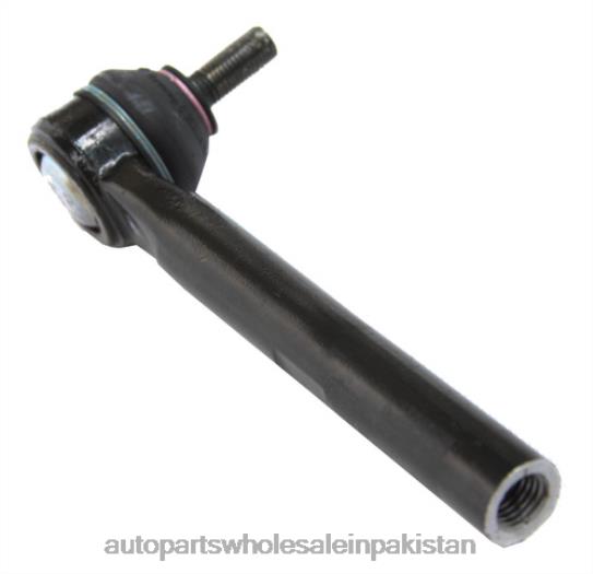 K68111382AA Tie Rod End Fiat 0T8443001 Auto Parts Pakistan