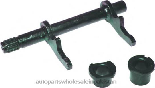 Releasek Clutch 46814721 Fiat 0T8442210 Auto Parts Company In Pakistan