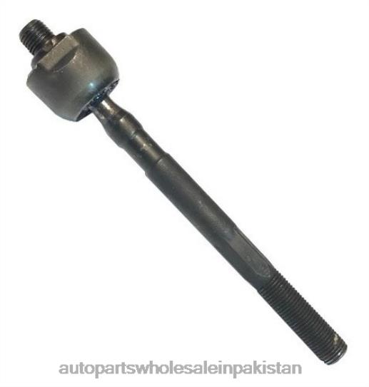Tie Rod End 7077206 Steering R/L Sub-Assembly Fiat 0T844285 Car Accessories Pakistan