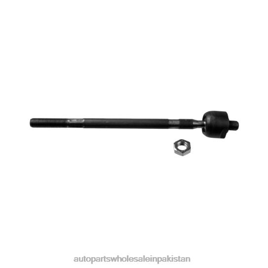 Tie Rod End 7081842 Steering R/L Sub-Assembly Fiat 0T8442123 Auto Parts Wholesale Suppliers