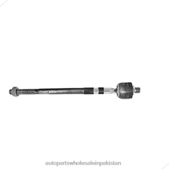 Tie Rod End 7083606 Steering R/L Sub-Assembly Fiat 0T8442117 Auto Parts Store Pakistan
