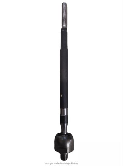 Tie Rod End 7084967 Steering R/L Sub-Assembly Fiat 0T8443050 Auto Parts Company In Pakistan