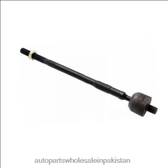 Tie Rod End 7086783 Steering R/L Sub-Assembly Fiat 0T8442124 Auto Parts Wholesale Online