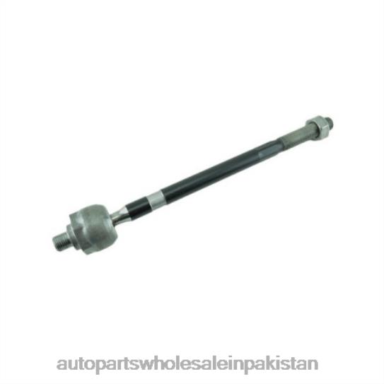 Tie Rod End 7087767 Steering R/L Sub-Assembly Fiat 0T8442125 Car Accessories Pakistan
