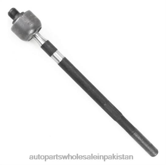 Tie Rod End 7088523 Steering R/L Sub-Assembly Fiat 0T844266 Auto Parts Wholesale Market
