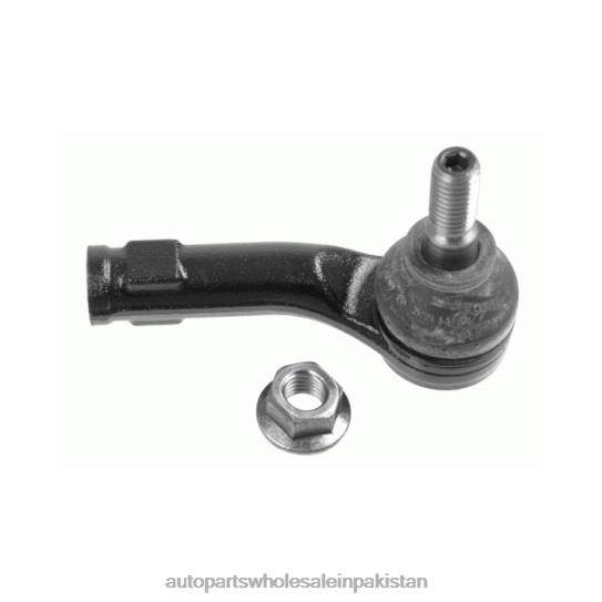1545338 Tie Rod End Ford 0T844286 Auto Parts Wholesale Market