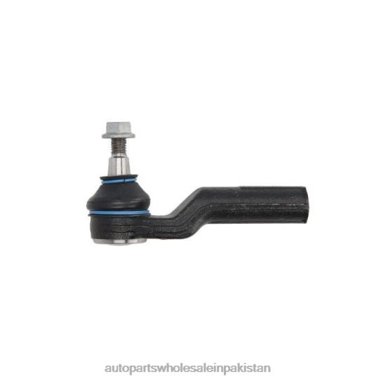 1714700 Tie Rod End Ford 0T8442641 Auto Parts Pakistan