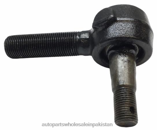 2692023 Tie Rod End Ford 0T8441601 Auto Parts Pakistan