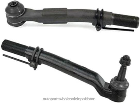 5C3Z-3A131EA Tie Rod End Ford 0T844747 Auto Parts Store Pakistan
