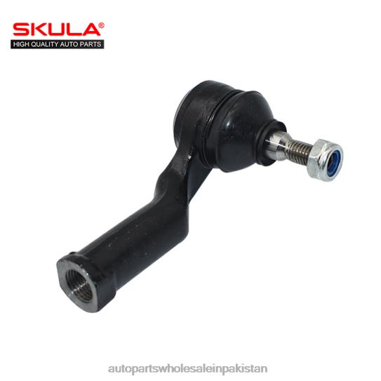 5M51-3289BA Tie Rod End Ford 0T844356 Auto Parts Wholesale Market